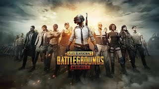 PUBG MOBILE: Рандом $ Опыт