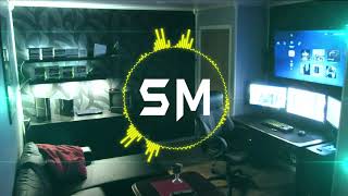 Arensky x Marin Hoxha x Jon Becker - My Gaming Life ♫ SoloMiD Music