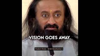 what happens when you die Gurudev Sri Sri Ravishankar Ji