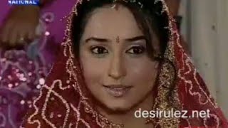 KASAK - Episode 417 Part 2 - 7th April 2011