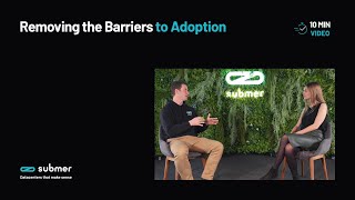 Removing the Barriers to Adoption | Immersion Cooling