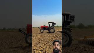 swaraj 855 fe new model 2024 tractor 🚜 || #automobile #farmer #farming #modified #sawraj