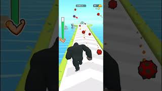 Monster Evolution new kids game ever