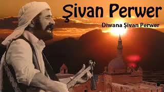 شفان بروار كريفة .#şivan perwer #kirive