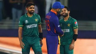 Virat Kohli & Babar Azam To Play Together For ASIA 11 | ASIA 11 VS AFRICA 11 Series 2023