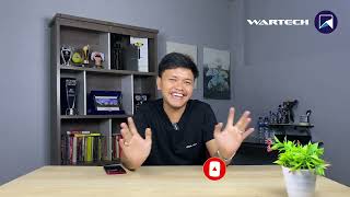 TIPS BATERAI IPHONE IRIT DAN TAHAN LAMA