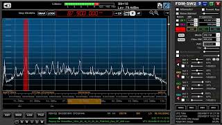 87 9 MHz Avto Radio 2024 0616 2352 UTC