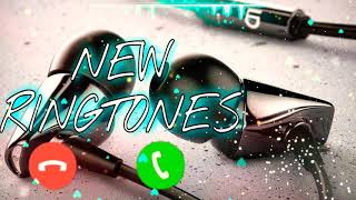 New ringtone, hindi ringtone 2020,latest ringtone 2020,Ringtones for mobile mp3,New Ringtone 2020 ,