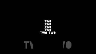 Two two two song #twotwotwosong #tamilbgm #vijaysethupathi #nayanthara #samantha #shorts