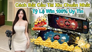 Game Bài Đổi Thưởng Uy Tín | Cách Bắt Cầu Game Bài Đổi Thưởng Uy Tín Nhất Hiện Nay