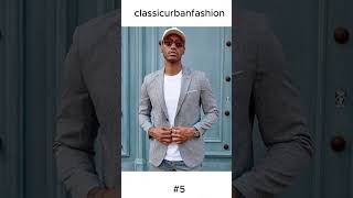 Best Shirts Every Man Should Have In 2024 Part 1 || Formal Outfit Ideas For Men | Formal Outfits |