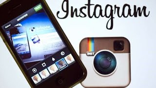 Seven Simple Ways to Master Your Instagram Account