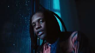 Lil Durk - SEE U (feat. A Boogie Wit Da Hoodie) - (Music Video)