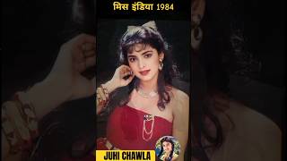 Juhi Chawla (1967-2023) Life Journey Video ❤️#shorts #viral #short