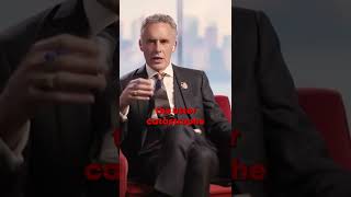 Does Israel have the right to exist   #jordanpeterson #israel #palestine