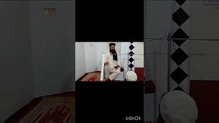 حضرت عثمان غنی کی شان۔۔۔پارٹ 2