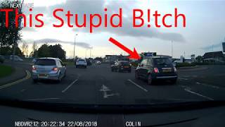 Scottish DashCam Series Episode 23