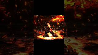 Demon slayer S3 trailer edit #demonslayer #afterdark #shorts #edit