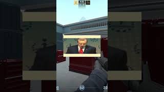 Emzikli Ercan #1vs1 #rekabetçi #ranked  #csgo #counterstrike #gaming #games #cs2clips #cs2 #csmemes