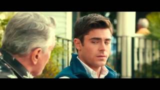 Dirty Grandpa - Official Trailer [HD]