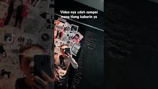 Skip kalau suka jangan di lihatin trus, #shortvideo #masukberanda #tiktok #fypシ゚viral