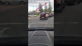 Driver of the year #dashcam #driving #baddrivers #baddriving #baddriver #england #defender #selfish