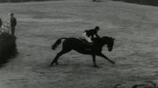 1967Jumping Amsterdam 2e lustrum