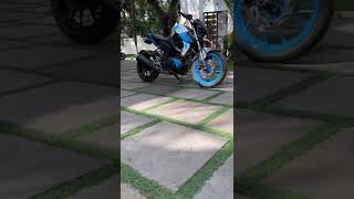 MT 15 tik tok video | mt 15 Modified | mt 15v2 | yamaha mt 15 | mt15v2 stunt| boys attitude 😎🔥