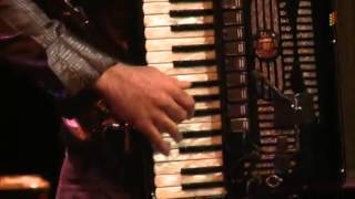 Trio Emy Dragoi - Festivalul OdysseeAccordeon