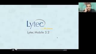 Lytec's Best New Features Since Version 2017 - Lytec January 2022 User Group