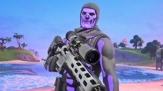 Sniper Aimbot.exe (Fortnite Montage)