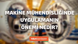 Yolun Başındayken - 2 Ağustos 2022 / Prof. Dr. Mehmet Akgün - Prof. Dr. Hojin Ahn (Erdem An)