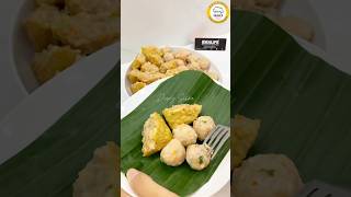 Resep bakso udang sayur ​⁠@idealifeonline #idealife #idealifeonline #idealifetestimonial