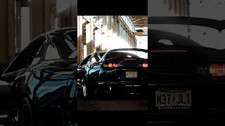 it's a Supra Ra Tatatatatata #supraedit #toyotasupra #sportscar #japanesecar #youtubeshorts