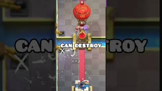 Clash royale 69420 iq player