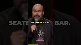 "The Problem With Women"😂 TOM SEGURA #shorts