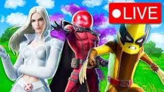 🔥🔴STRAMING WITH OLLYPOP (HAND CAM)/CHILL PLAYS🔴🔥