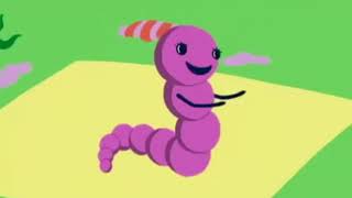 oswald cartoon full episodes in english -Oswald Tutti frutti pie   Oswald Full HD in English