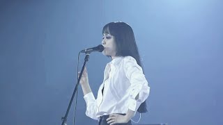 240908 딩고뮤직콘서트 Killing Voice - 김윤아 YoonAh Kim 공연영상(full ver.) [직캠]