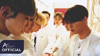 VCAM(브이캠) EP.117_ VAV’s GRAND AMERICA TOUR #5