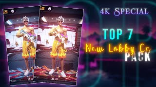 TOP 7 HD QUALITY CC FF XML || Advance 4K Subscribers Special 4K QUALITY CC XML - PACK || #xml