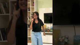 Hai Hai Hoye Hoye Bado Badi || Bado Badi Dance Cover🤣#viral#badobadi