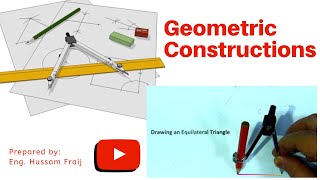 Geometric Construction