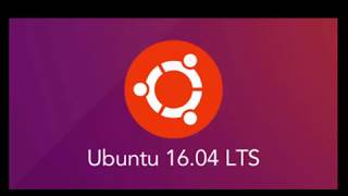 Ubuntu 16.04 - DNS Server Kurulum ve Konfigürasyonu