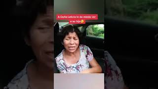 VARIOS VIDEOS DE DOÑA LETICIA 02