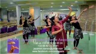 SRI LANKAN DANCE ACADEMY IN Choreography /Sujeewa Janaki Wijesuriya