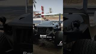 FIDA jeeps pakistan #automobile #pakistanjeeprally #punjabimusic #offroad