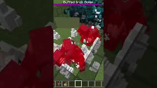 #minecraft #fleetpiez #minecraftparodies #minecraftbuilding #fleetsmpfunnymoments #minecraftsongs