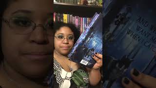 Fairyloot Romantasy May 2024 unboxing! #booktube #specialedition #romantasy #fairylootunboxing