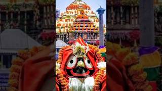 জয় জগন্নাথ #jagannathtemple #purijagannath #temple